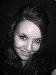 xsarahannx photo # 4
