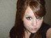 xsarahannx photo # 5