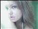 xseductressx photo # 4
