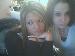 xseductressx photo # 7