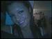 xseductressx photo # 2
