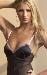 xsexithingx photo # 4