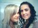 xsexybecksx photo # 2
