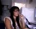 xsexybecksx photo # 3