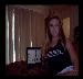xsexyirishx photo # 3