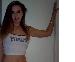 xsexyirishx photo # 5