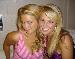 xsexytwinsx photo # 3