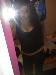 xshenoahx photo # 4