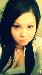 xshenoahx photo # 5