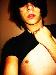 xsk8rboix photo # 1