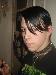 xslipknotx photo # 1