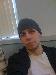 xspagx photo # 1