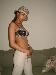 xspankxmex photo # 4
