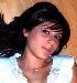 xsugarbabesx photo # 1