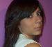 xsugarbabesx photo # 4