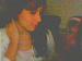 xsugarbabesx photo # 5