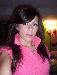 xsugarbabesx photo # 7