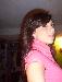 xsugarbabesx photo # 8