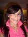 xsugarbabesx photo # 10