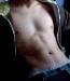 xsuperman28 photo #11