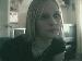 xsweetnessx photo # 6