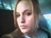 xsweetpeax26 photo # 2