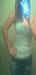 xsweetpeax26 photo # 3