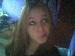 xsweetpeax26 photo # 5
