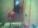 xsweetpeax26 photo # 9