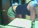 xsweetpeax26 photo # 7
