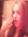 xsweetpeax26 photo # 11