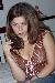 xswtstuffx photo # 1