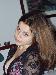 xswtstuffx photo # 2