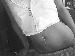 XTCbabE photo # 2