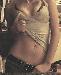 XTCbabE photo # 7