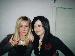 XTCbabE photo # 9