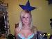 XTCbabE photo # 4