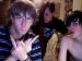 Xtactic photo # 4