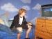 Xtactic photo # 6
