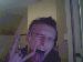 Xtaticboy_69 photo # 3
