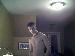 Xtaticboy_69 photo # 6