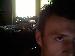 Xtaticboy_69 photo # 7