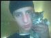 Xtaticboy_69 photo # 1