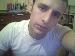 Xtaticboy_69 photo # 2