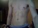 Xtaticboy_69 photo # 8