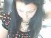 Xtcina photo # 4