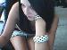 Xtcina photo # 5