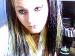 Xtcina photo # 6