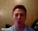XteZy photo # 7