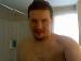 Xtreme76 photo # 2